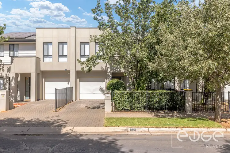 66C Rolleston Avenue, Salisbury North SA 5108