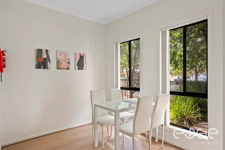 Fifth view of Homely house listing, 66C Rolleston Avenue, Salisbury North SA 5108