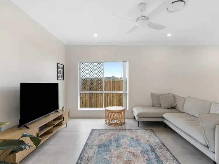 Fifth view of Homely house listing, 23 Florida Crescent, Spring Mountain QLD 4300