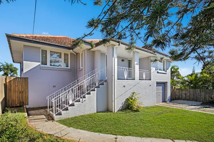 1516A Sandgate Road, Nundah QLD 4012