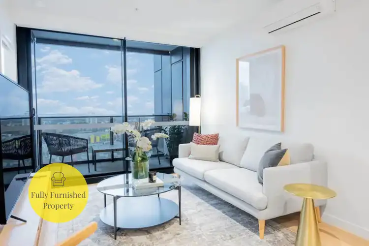 1505/245 City Road, Southbank VIC 3006