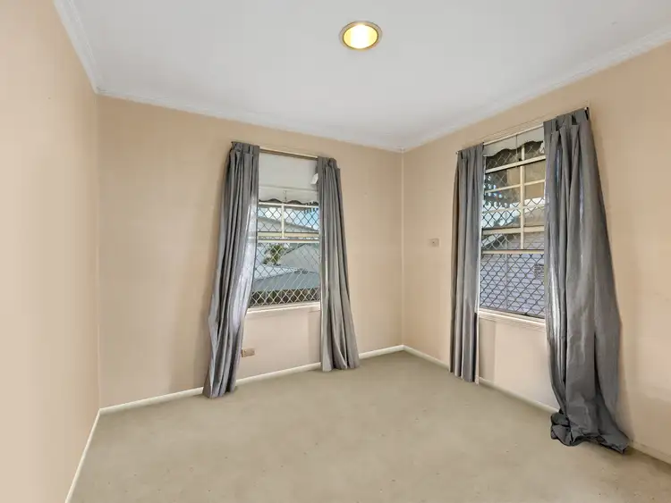 Fourth view of Homely house listing, 1/17 Doyle Street, Silkstone QLD 4304