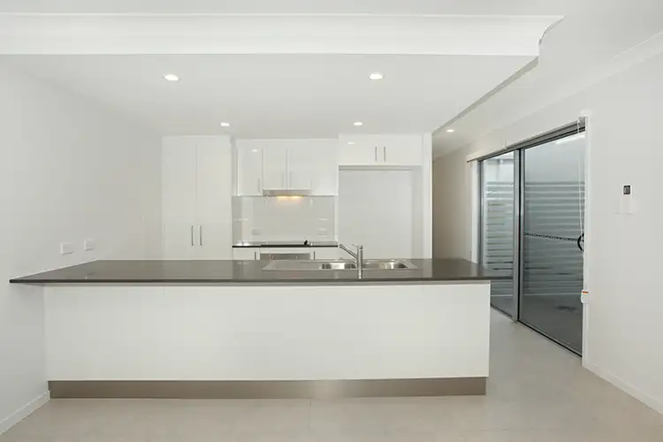 108 Sunshine Cove Way, Maroochydore QLD 4558