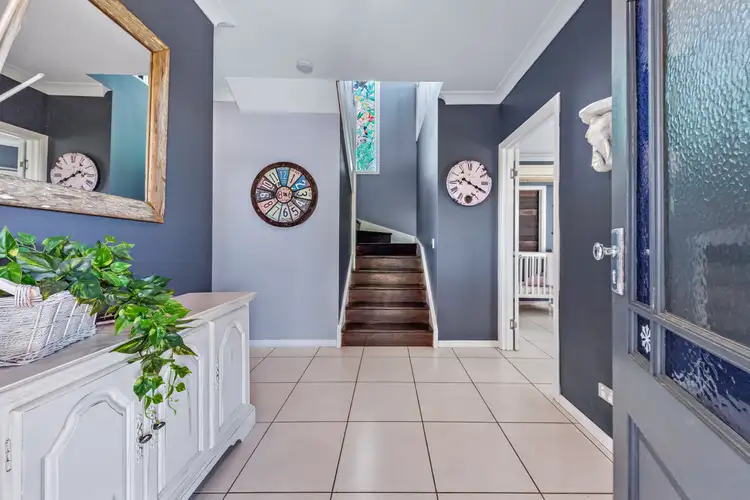 Seventh view of Homely house listing, 1 Olden Court, Hideaway Bay QLD 4800