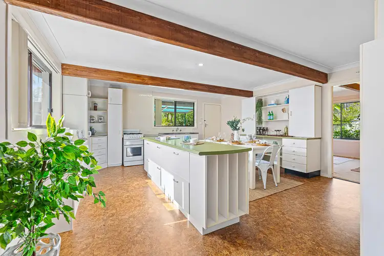 23 Iluka Street, Broulee NSW 2537