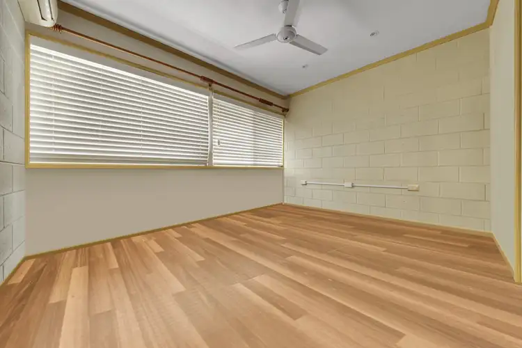 Seventh view of Homely unit listing, 8/9 Scenery Street, West Gladstone QLD 4680