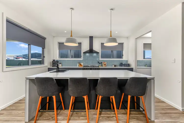 Third view of Homely house listing, 3 Sheoak Street, Robe SA 5276