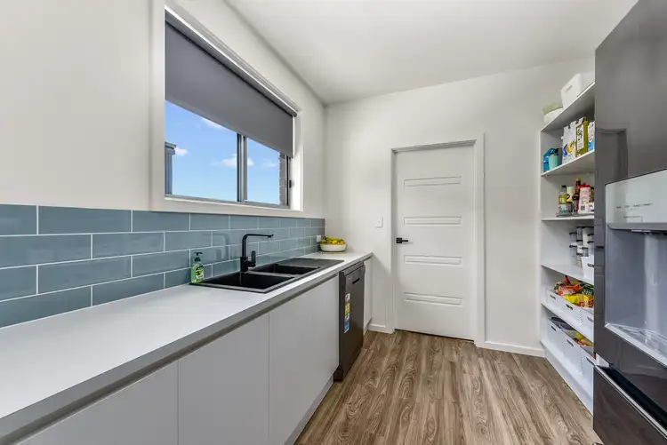 Fourth view of Homely house listing, 3 Sheoak Street, Robe SA 5276