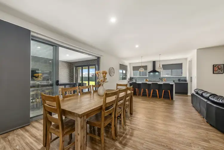 Fifth view of Homely house listing, 3 Sheoak Street, Robe SA 5276