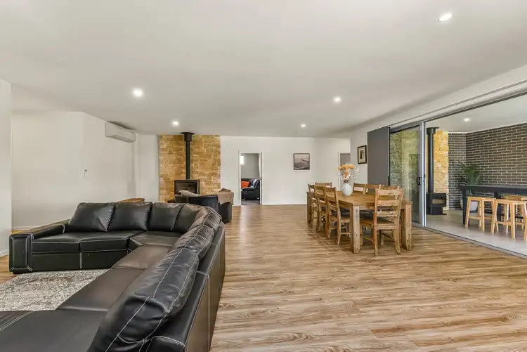 Sixth view of Homely house listing, 3 Sheoak Street, Robe SA 5276