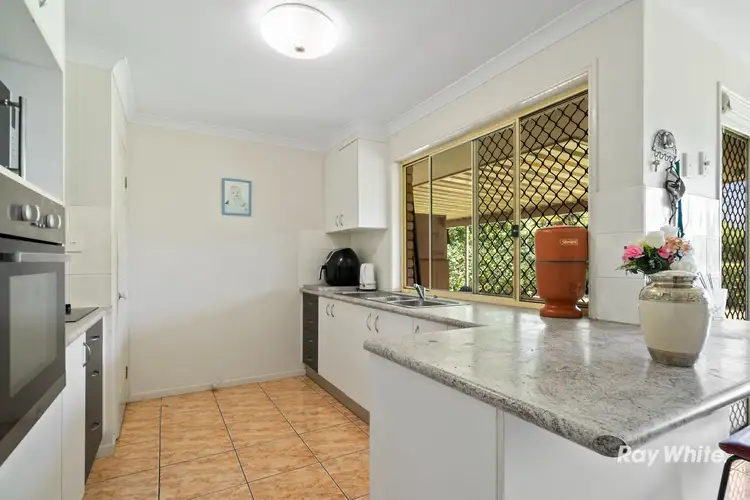 Sixth view of Homely house listing, 92 Muchow Road, Waterford West QLD 4133