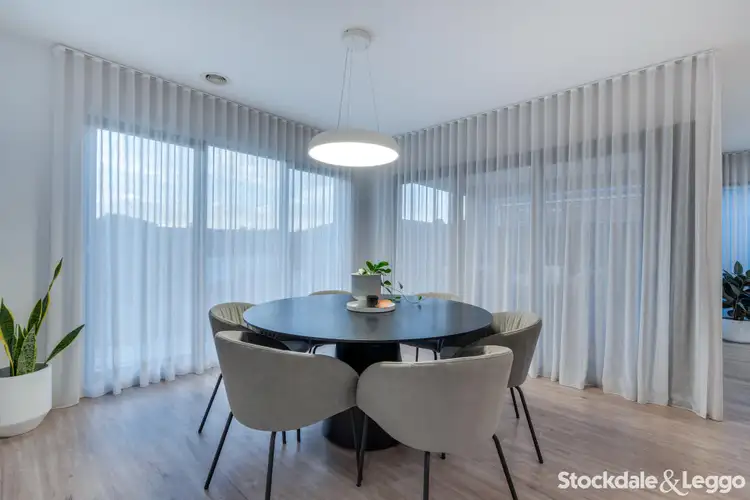 Sixth view of Homely house listing, 11 Glenferrie Avenue, Mickleham VIC 3064