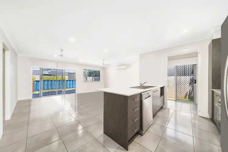 Third view of Homely house listing, 13 Welford Court, Mango Hill QLD 4509