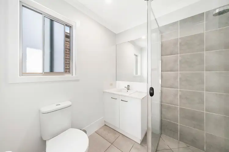 Sixth view of Homely house listing, 13 Welford Court, Mango Hill QLD 4509