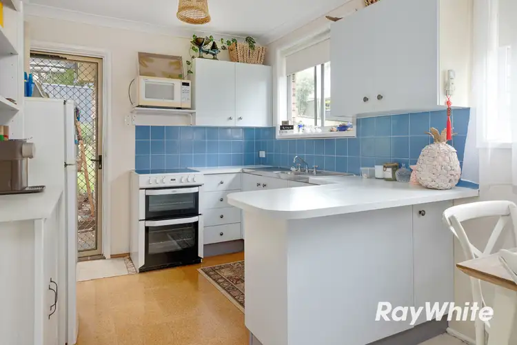 Third view of Homely house listing, 46 Beauty Crescent, Surfside NSW 2536