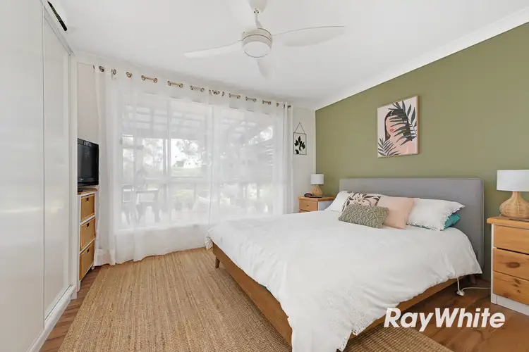 Fourth view of Homely house listing, 46 Beauty Crescent, Surfside NSW 2536