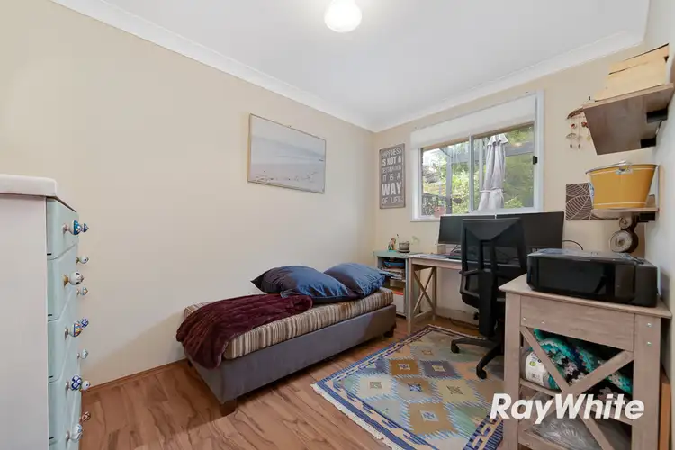 Sixth view of Homely house listing, 46 Beauty Crescent, Surfside NSW 2536