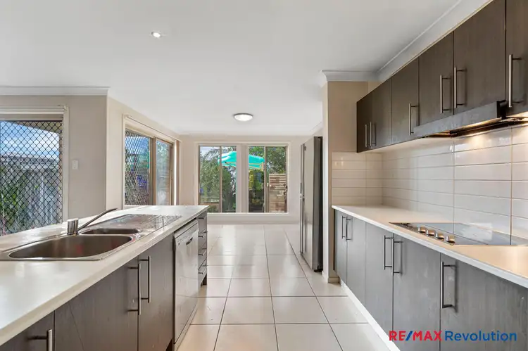 Fourth view of Homely townhouse listing, 10/145 Main Street, Beenleigh QLD 4207