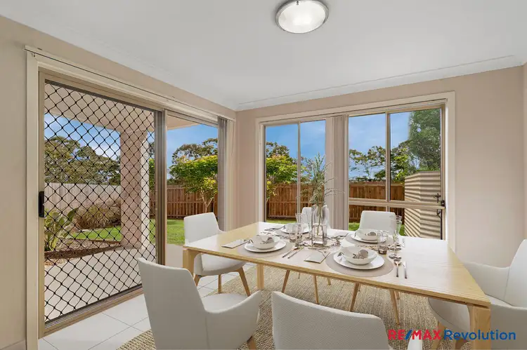 Fifth view of Homely townhouse listing, 10/145 Main Street, Beenleigh QLD 4207