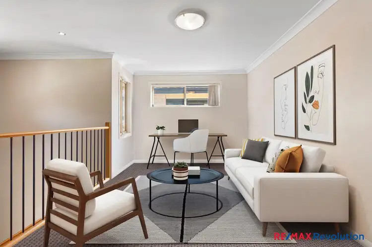 Sixth view of Homely townhouse listing, 10/145 Main Street, Beenleigh QLD 4207