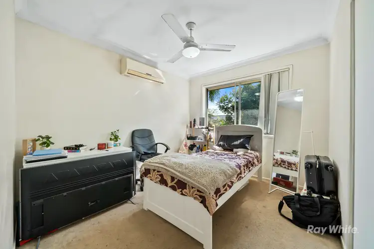 Sixth view of Homely townhouse listing, 12/15 James Edward Street, Richlands QLD 4077