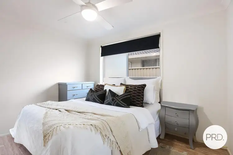 Fifth view of Homely semi-detached listing, 5 Meyer Street, Southport QLD 4215