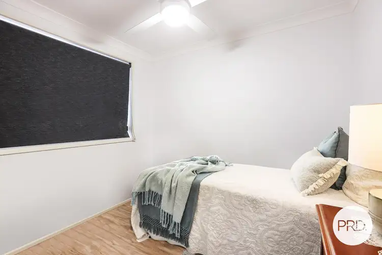 Sixth view of Homely semi-detached listing, 5 Meyer Street, Southport QLD 4215