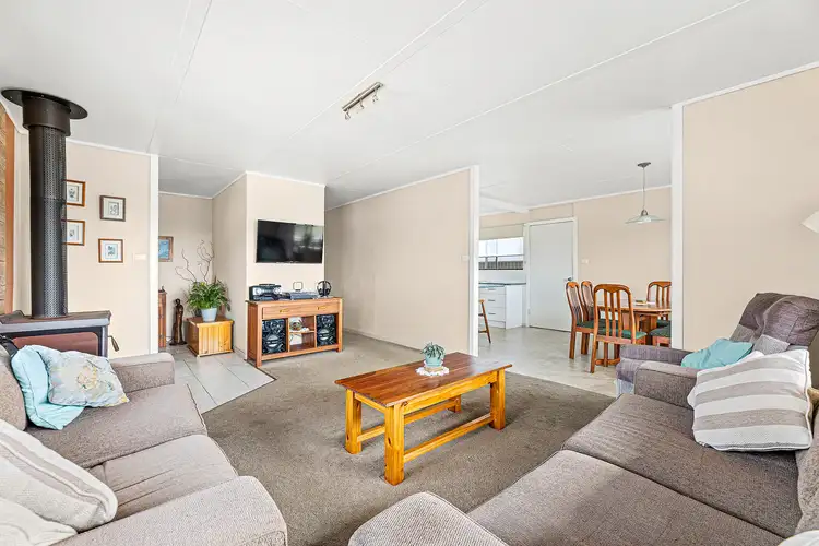 Fifth view of Homely house listing, 6 Snapper Place, Tuross Head NSW 2537