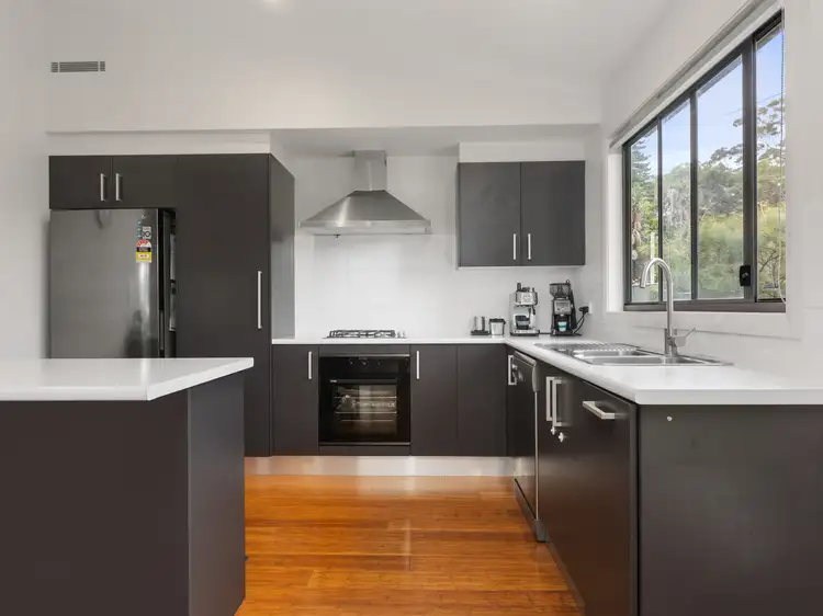 Sixth view of Homely house listing, 1 Keith Crescent, Smiths Lake NSW 2428