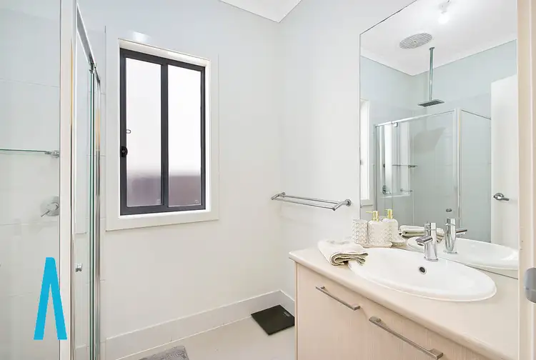 Fifth view of Homely house listing, 26 Park Terrace, Blakeview SA 5114