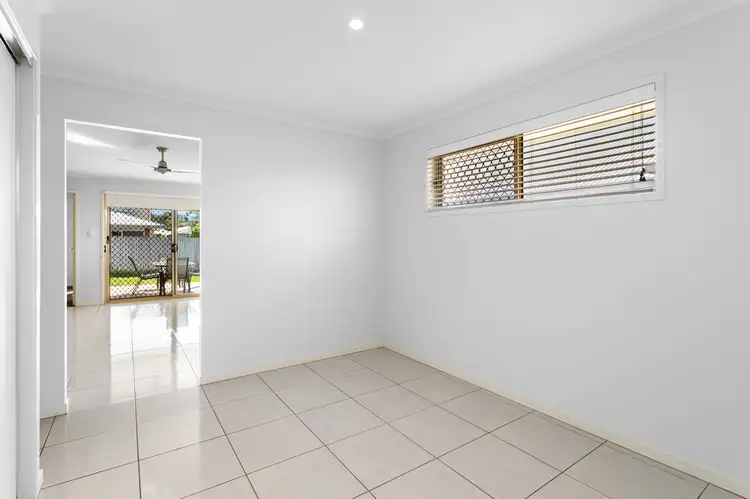 Third view of Homely house listing, 19 Llama Court, Dakabin QLD 4503