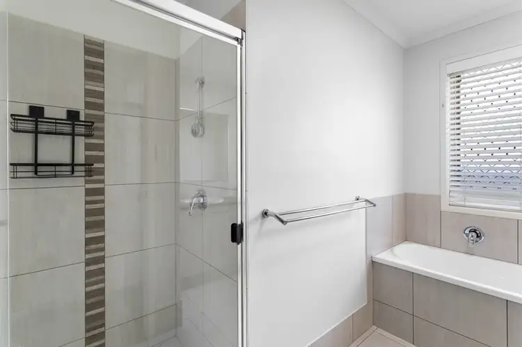Fourth view of Homely house listing, 19 Llama Court, Dakabin QLD 4503