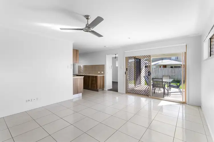 Fifth view of Homely house listing, 19 Llama Court, Dakabin QLD 4503