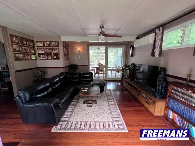 Fourth view of Homely house listing, 104 Moore Street, Kingaroy QLD 4610