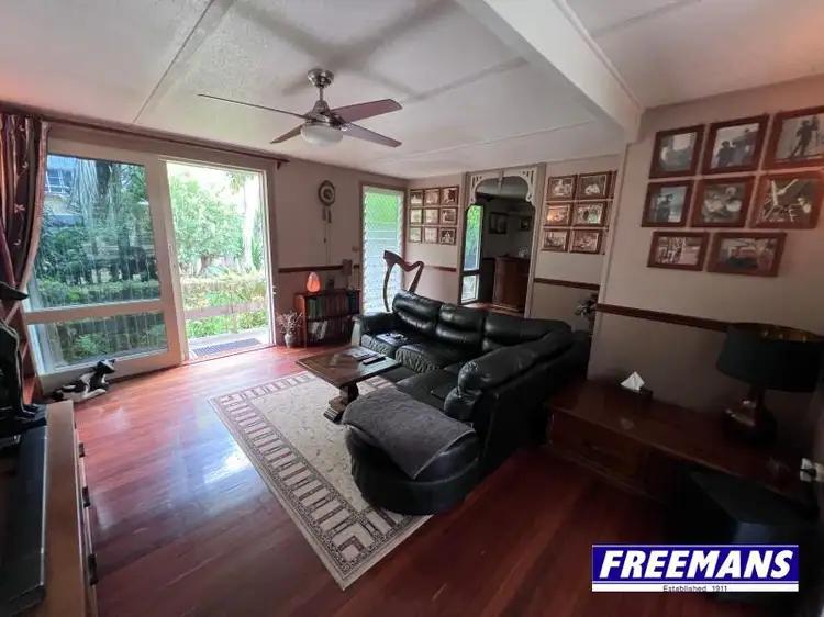Sixth view of Homely house listing, 104 Moore Street, Kingaroy QLD 4610