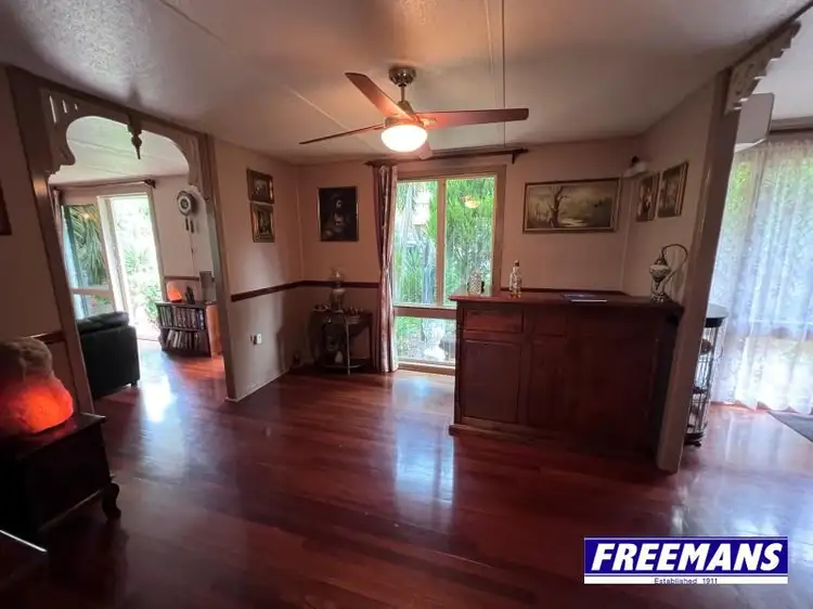 Seventh view of Homely house listing, 104 Moore Street, Kingaroy QLD 4610