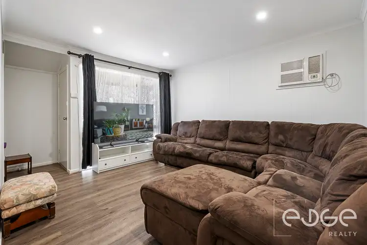 Second view of Homely house listing, 6 Taringa Road, Salisbury North SA 5108