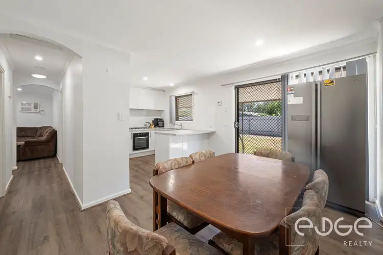 Fourth view of Homely house listing, 6 Taringa Road, Salisbury North SA 5108
