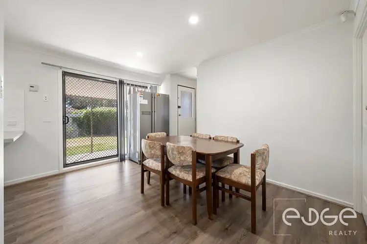 Fifth view of Homely house listing, 6 Taringa Road, Salisbury North SA 5108