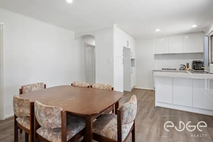 Sixth view of Homely house listing, 6 Taringa Road, Salisbury North SA 5108