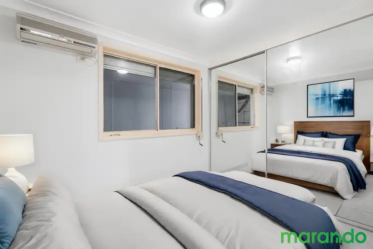 Fifth view of Homely house listing, 23 Dickens Road, Wetherill Park NSW 2164