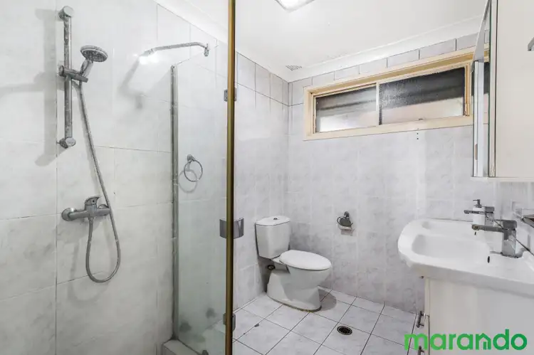 Sixth view of Homely house listing, 23 Dickens Road, Wetherill Park NSW 2164