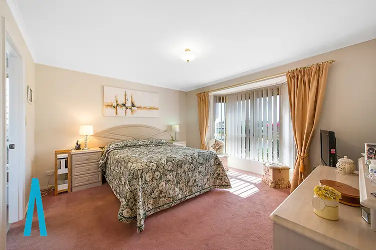 Third view of Homely house listing, 30 Jacaranda Drive, Craigmore SA 5114