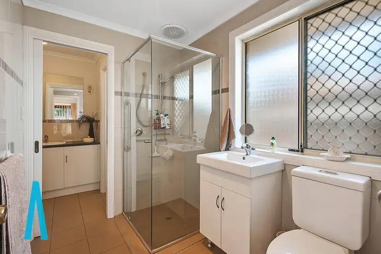 Fourth view of Homely house listing, 30 Jacaranda Drive, Craigmore SA 5114