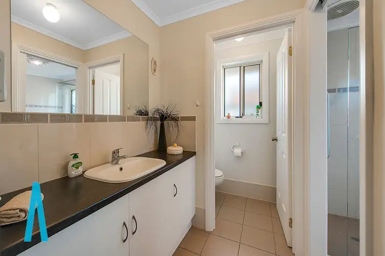 Fifth view of Homely house listing, 30 Jacaranda Drive, Craigmore SA 5114
