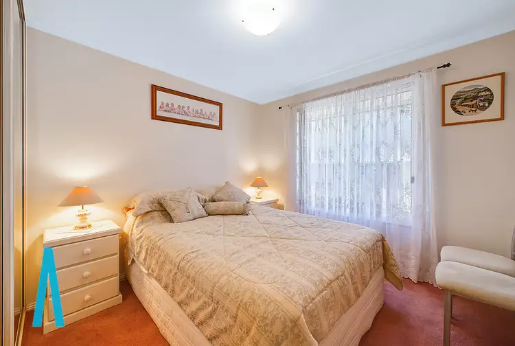 Sixth view of Homely house listing, 30 Jacaranda Drive, Craigmore SA 5114