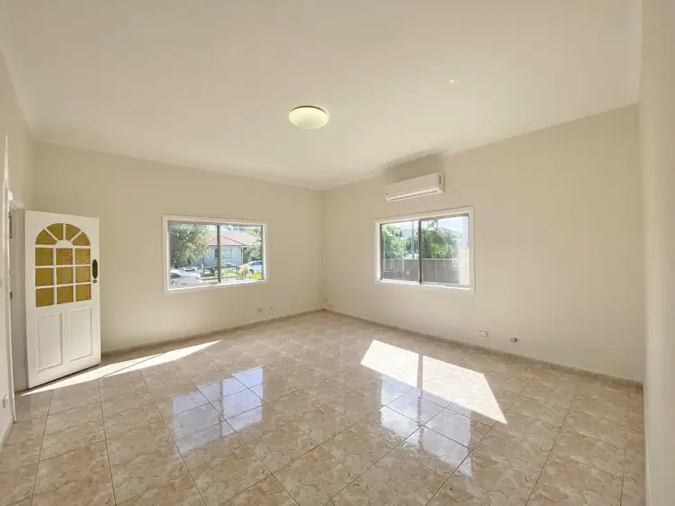 Fourth view of Homely house listing, 93 The Promenade, Guildford NSW 2161