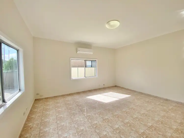 Fifth view of Homely house listing, 93 The Promenade, Guildford NSW 2161