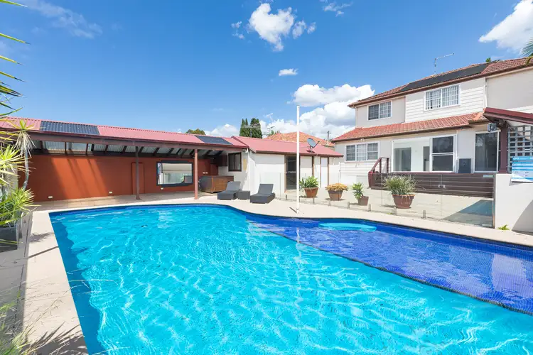 Main view of Homely house listing, 24 Wingello Road, Miranda NSW 2228