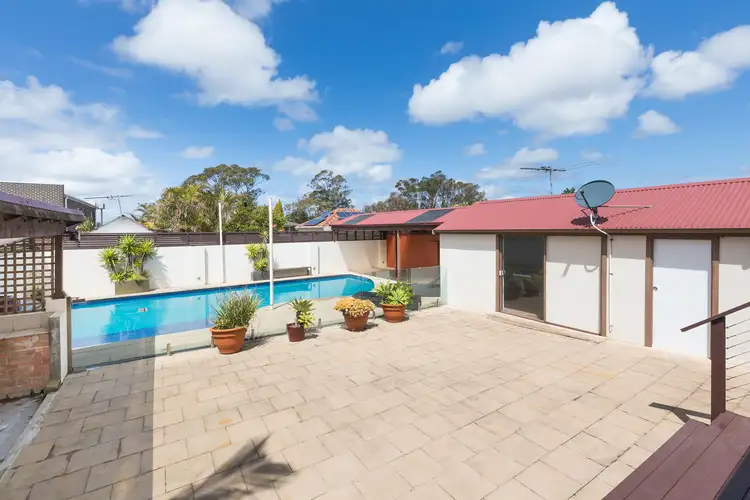 Fifth view of Homely house listing, 24 Wingello Road, Miranda NSW 2228